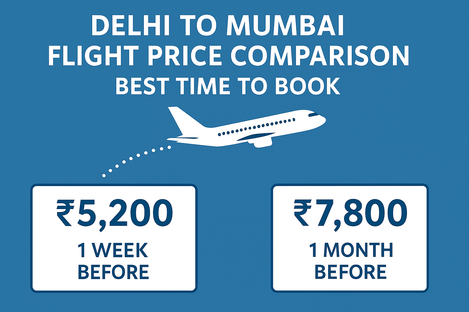 Delhi to Mumbai or Goa: Your 2025 Travel Guide – Best Prices, Flights, Trains & Buses